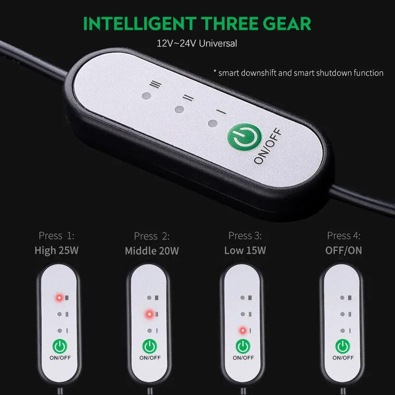 bus seat | bus seat cover | bus seat covers | coach seat | shuttle bus seat covers | coach seat covers | seat covers for heated and cooled seats | ventilated seat covers | coach car seat covers | bci falcon 45