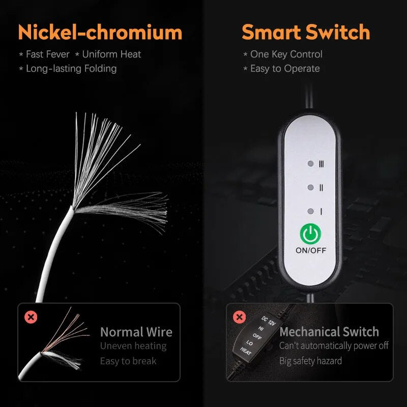 bus seat | bus seat cover | bus seat covers | coach seat | shuttle bus seat covers | coach seat covers | seat covers for heated and cooled seats | ventilated seat covers | coach car seat covers | bci falcon 45