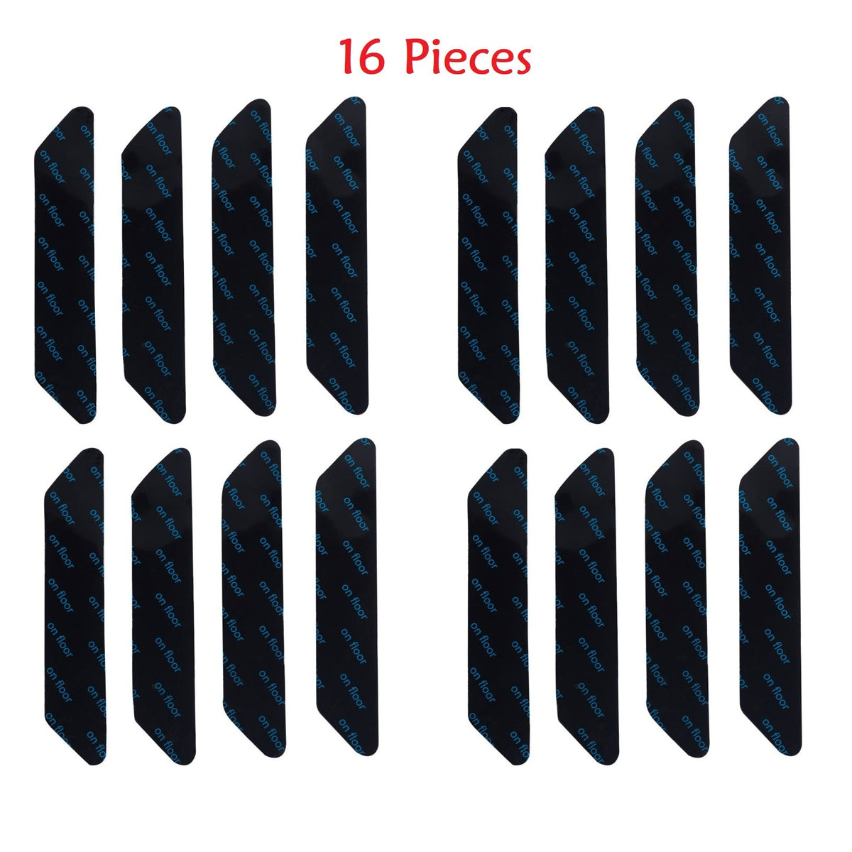 SmartAnti™ Slip Carpet Sticker - iSmart Home Gadgets Limited