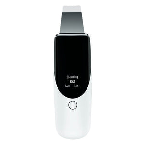 Smart Blackhead™ Remover - iSmart Home Gadgets Limited