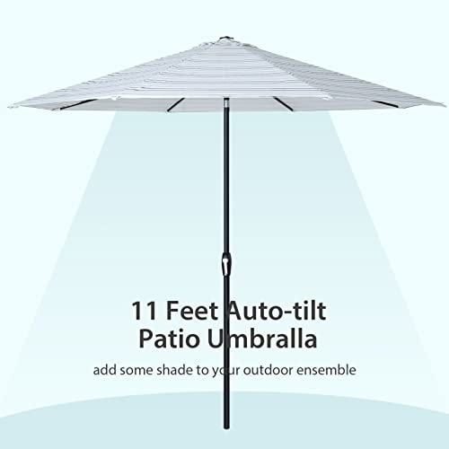 patio umbrella clearance | modern patio umbrella | unique patio umbrellas | modern umbrella | amazon patio umbrella 11 ft | best uv protection patio umbrella