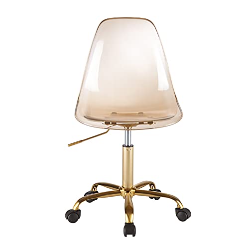 Stylish Computer Chair‎