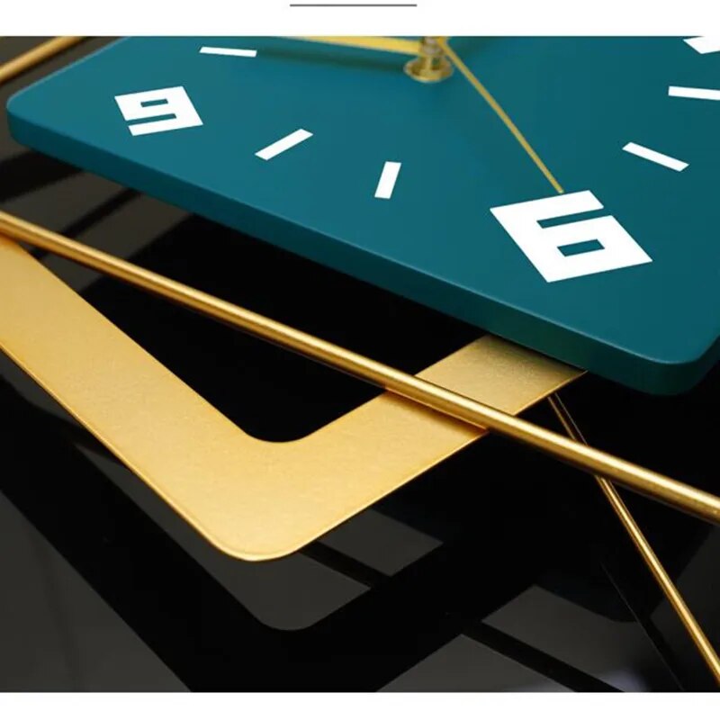 seiko wall clock | unique wall clocks | wall clock at walmart | wall clock bulova | hobby lobby wall clocks | coolest wall clocks | wall clock black | wall clock at ikea | wall clock art | wall clock bedroom | wall clock art deco | 20 inch wall clock | wall clock analog | wall clock 18 inch | wall clock 18 inches | living room wall clock decor ideas | wall clock antique pendulum