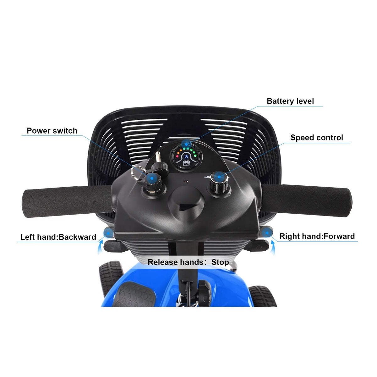 3 wheel scooter | 3 wheel scooter electric | electric 3 wheel scooter | 4 wheel scooter | 4 wheel scooter for adults | 4-wheel electric scooters for adults | 3 wheel electric scooter adults | 3 wheel scooter mobility | 3 wheel scooter for sale | 4 wheel scooter for sale | 3 wheel scooter for handicapped | 3 wheel scooter childrens | 3 wheel scooter trikes | 4 wheel scooter off road | 3 and 4 wheel electric scooters