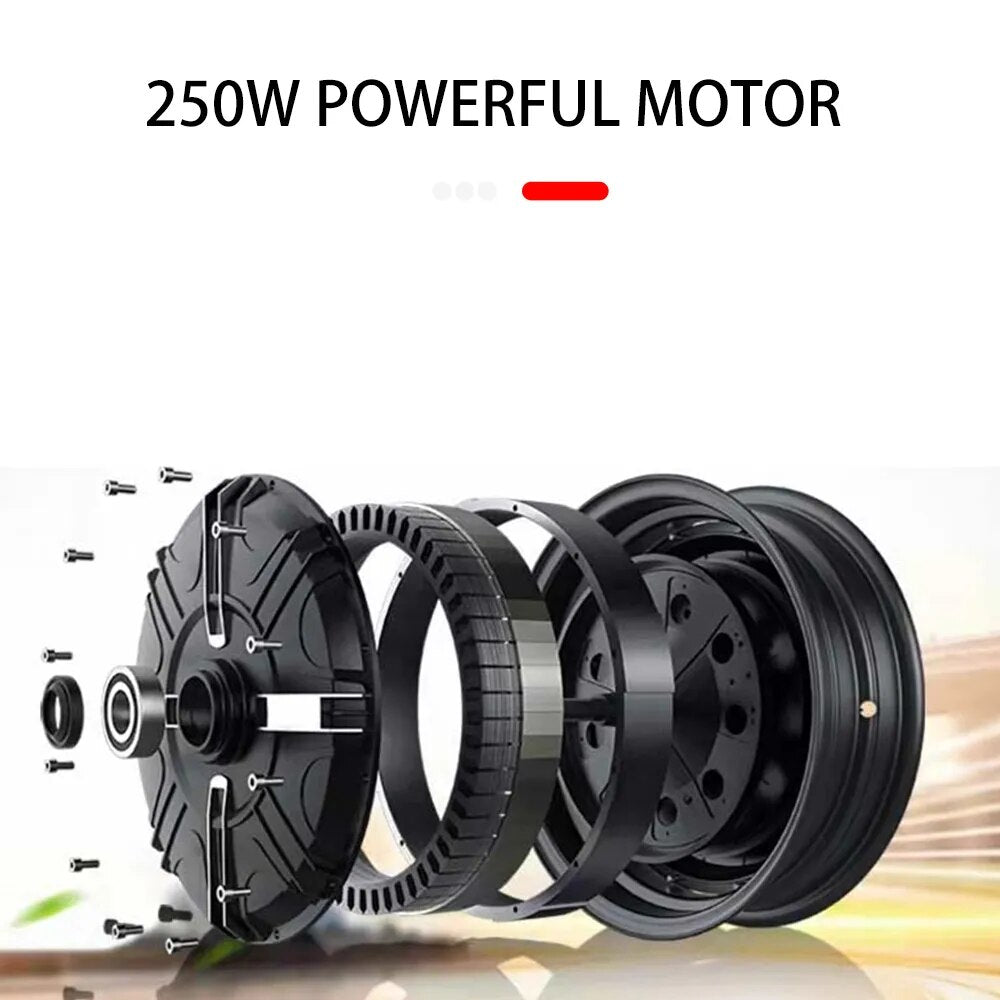 4 wheel scooter for adults | 4-wheel electric scooters for adults | mobility scooter 3 wheeler | mobility scooter carriers | mobility scooter carrier | mobility scooter accessibility | mobility scooter car | merits mobility scooter | pride mobility scooter dealer near me | 4 wheel electric scooter street legal | 4 wheel electric scooter all terrain | 4 wheel mobility scooter foldable