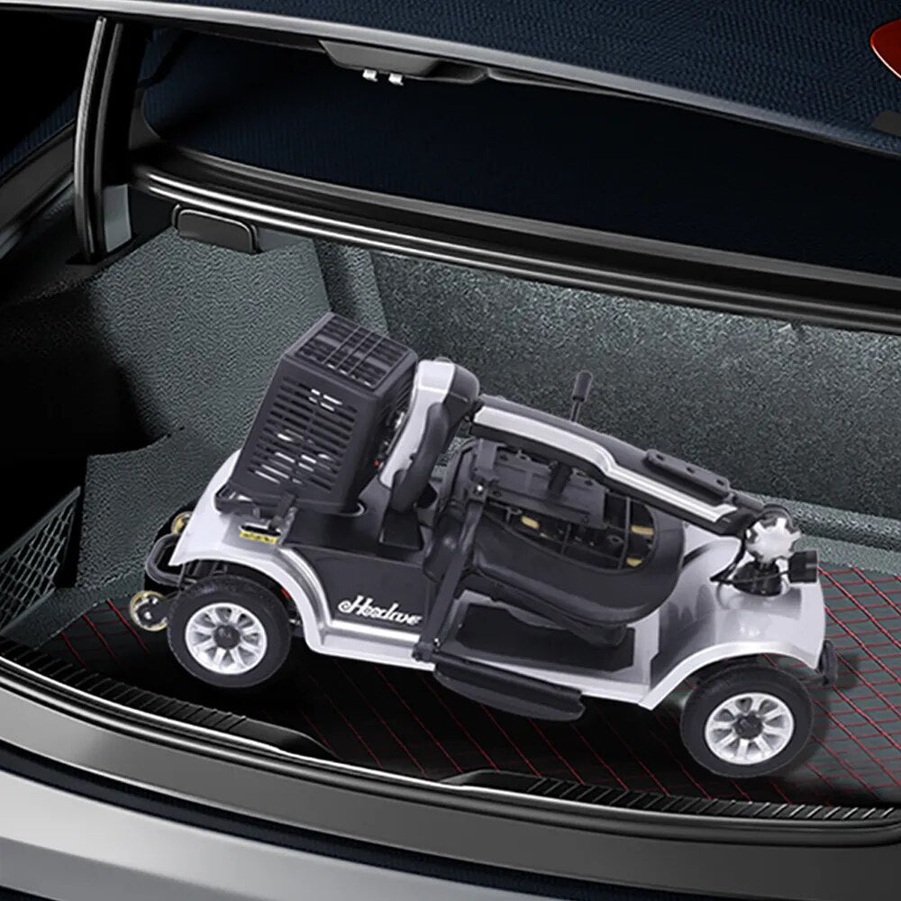 4 wheel scooter for adults | 4-wheel electric scooters for adults | mobility scooter 3 wheeler | mobility scooter carriers | mobility scooter carrier | mobility scooter accessibility | mobility scooter car | merits mobility scooter | pride mobility scooter dealer near me | 4 wheel electric scooter street legal | 4 wheel electric scooter all terrain | 4 wheel mobility scooter foldable