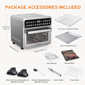 oster toaster oven | best electric stove | oster convection oven | bosch oven | stainless steel oven | oster oven | stainless steel oven electric | stainless steel oven safe | stainless steel oven pans | oster digital rapidcrisp air fryer oven