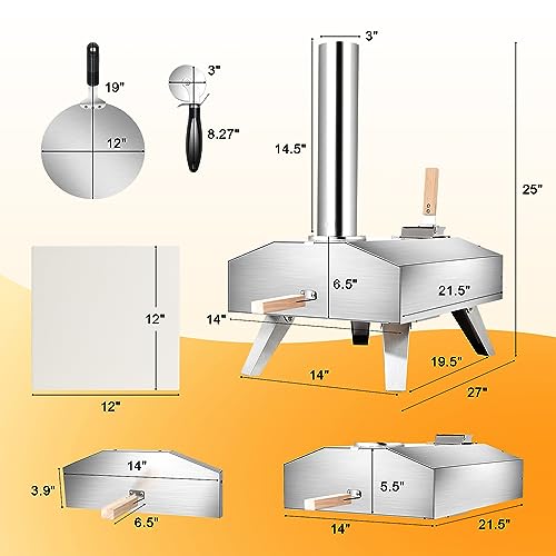 gozney pizza oven | blackstone pizza oven | gozney dome | outdoor pizza oven sale | outdoor pizza oven built-in | outdoor pizza oven built in | solo stove pizza oven | outdoor pizza oven ideas | outdoor pizza oven cuisinart | outdoor pizza oven fireplace combo | outdoor pizza oven cart | gozney pizza oven dome | outdoor pizza oven doors | camp chef outdoor pizza oven