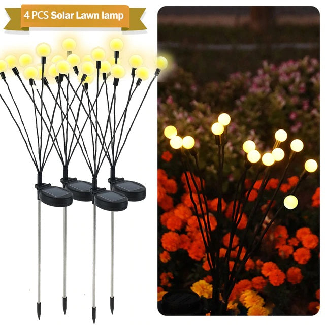 clearance outdoor solar lights | solar garden light stakes | solar magic garden lights | solar garden light sale | amazon solar lights | solar lights outdoor amazon | solar garden light amazon | home depot solar lights for posts | clearance outdoor solar lights walmart | amazon waterproof solar lights | clearance outdoor solar lights ebay