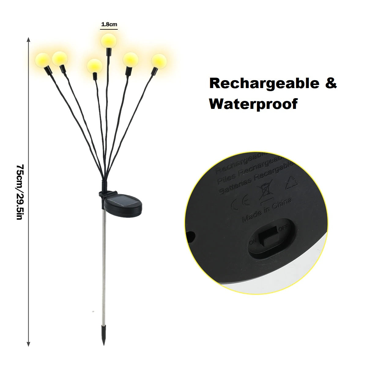 clearance outdoor solar lights | solar garden light stakes | solar magic garden lights | solar garden light sale | amazon solar lights | solar lights outdoor amazon | solar garden light amazon | home depot solar lights for posts | clearance outdoor solar lights walmart | amazon waterproof solar lights | clearance outdoor solar lights ebay