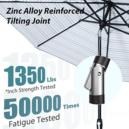 patio umbrella clearance | modern patio umbrella | unique patio umbrellas | modern umbrella | amazon patio umbrella 11 ft | best uv protection patio umbrella
