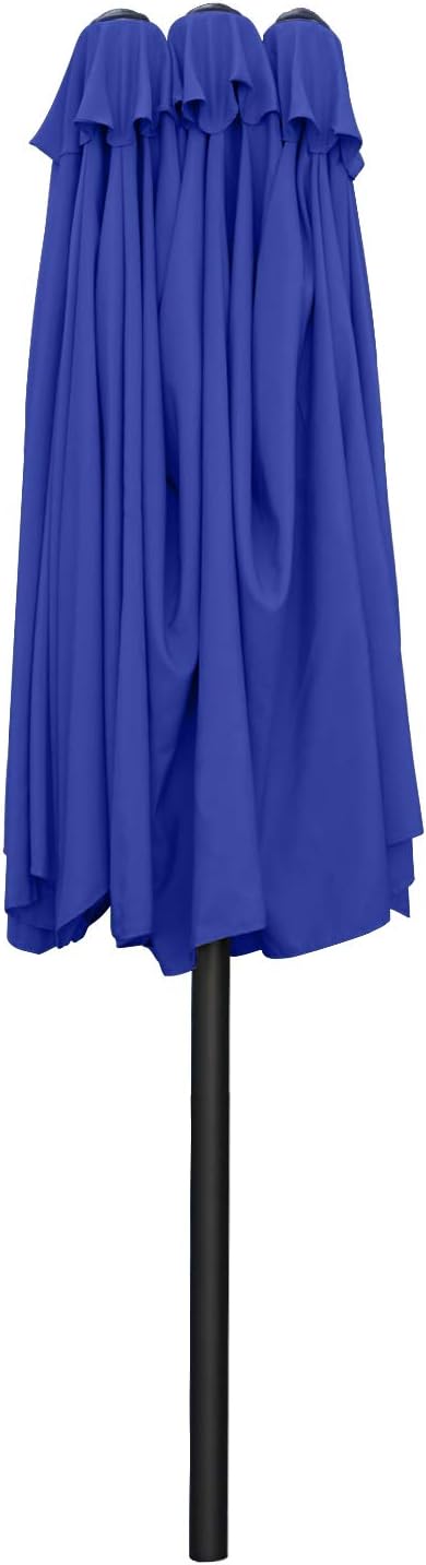 rectangular patio umbrella | big lots patio umbrella | patio umbrella big lots | patio umbrella clearance | patio umbrella blue | patio umbrella 15ft | patio umbrella 15 ft | patio umbrella 13 ft | menards patio umbrella | heavy duty wind resistant patio umbrella | sunbrella beach umbrella