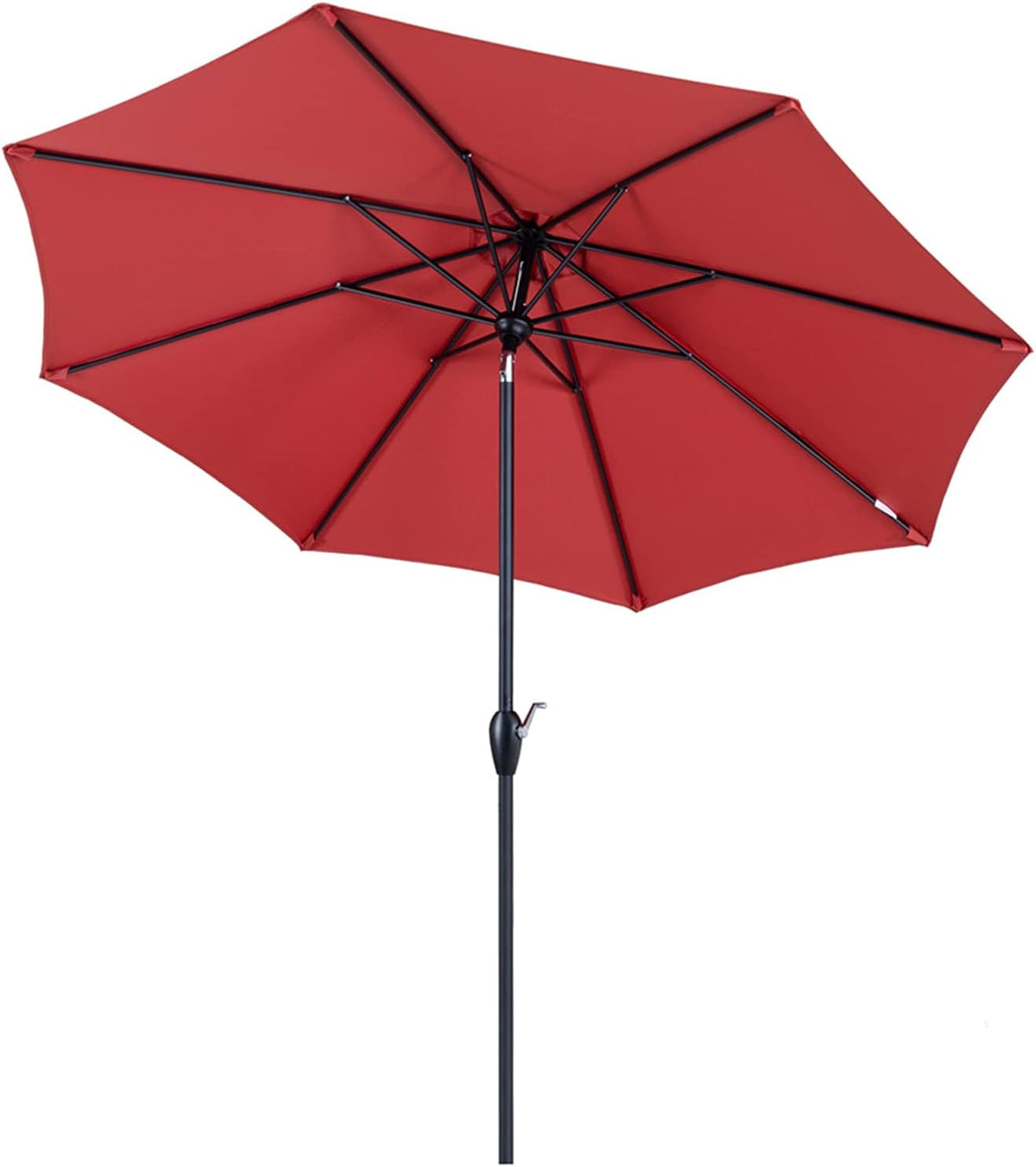 patio umbrella clearance | modern patio umbrella | unique patio umbrellas | modern umbrella | amazon patio umbrella 11 ft | best uv protection patio umbrella