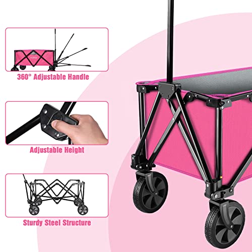 utility wagon | folding wagon from costco | folding wagon at costco | folding wagon costco | best collapsible wagon | folding wagon walmart | walmart folding wagon | folding wagon at walmart | walmart collapsible wagon | all-terrain folding wagon | folding wagon all terrain | sam's club folding wagon | collapsible wagon amazon