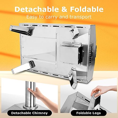 gozney pizza oven | blackstone pizza oven | gozney dome | outdoor pizza oven sale | outdoor pizza oven built-in | outdoor pizza oven built in | solo stove pizza oven | outdoor pizza oven ideas | outdoor pizza oven cuisinart | outdoor pizza oven fireplace combo | outdoor pizza oven cart | gozney pizza oven dome | outdoor pizza oven doors | camp chef outdoor pizza oven