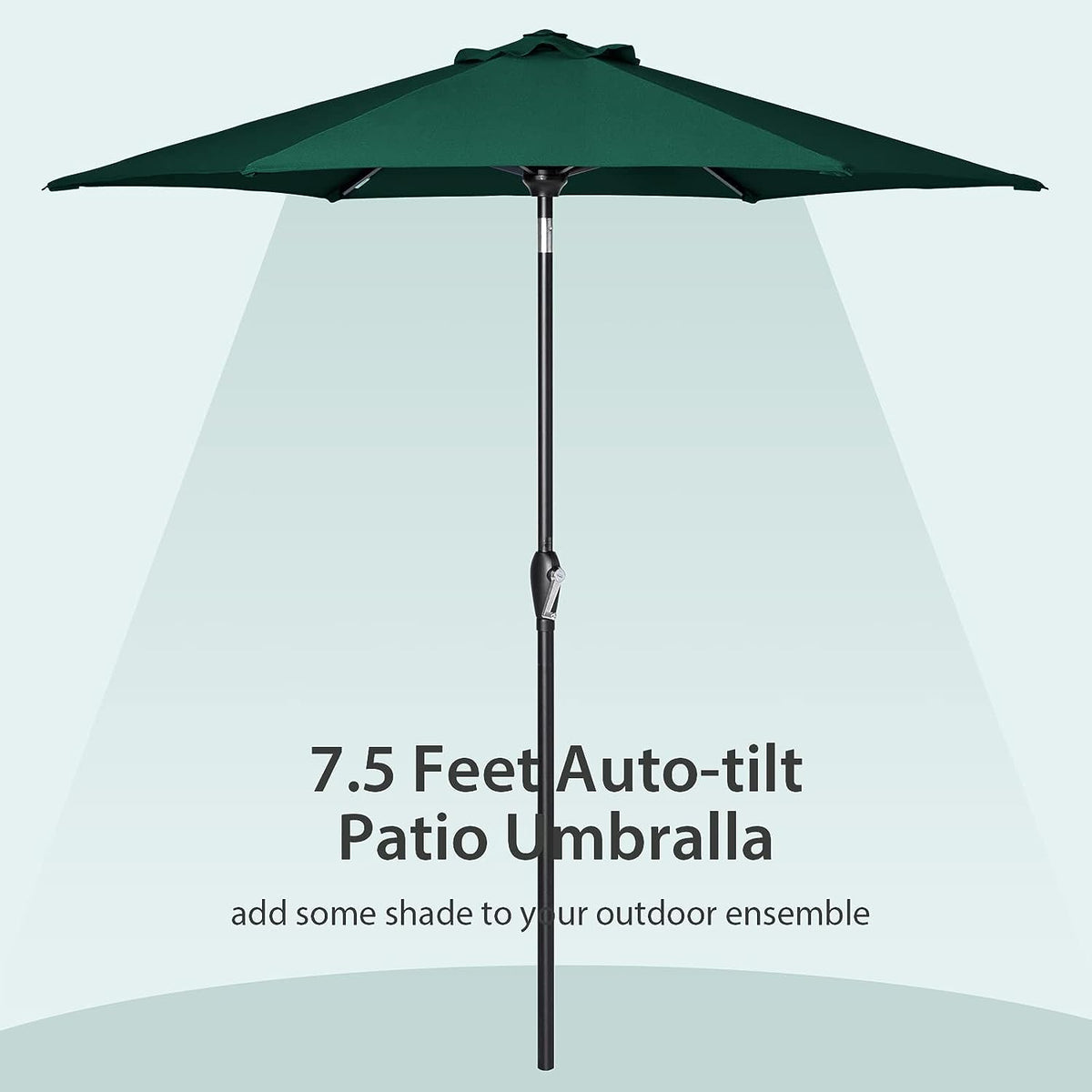 patio umbrella clearance | modern patio umbrella | unique patio umbrellas | modern umbrella | amazon patio umbrella 11 ft | best uv protection patio umbrella