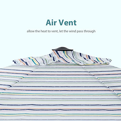 patio umbrella clearance | modern patio umbrella | unique patio umbrellas | modern umbrella | amazon patio umbrella 11 ft | best uv protection patio umbrella