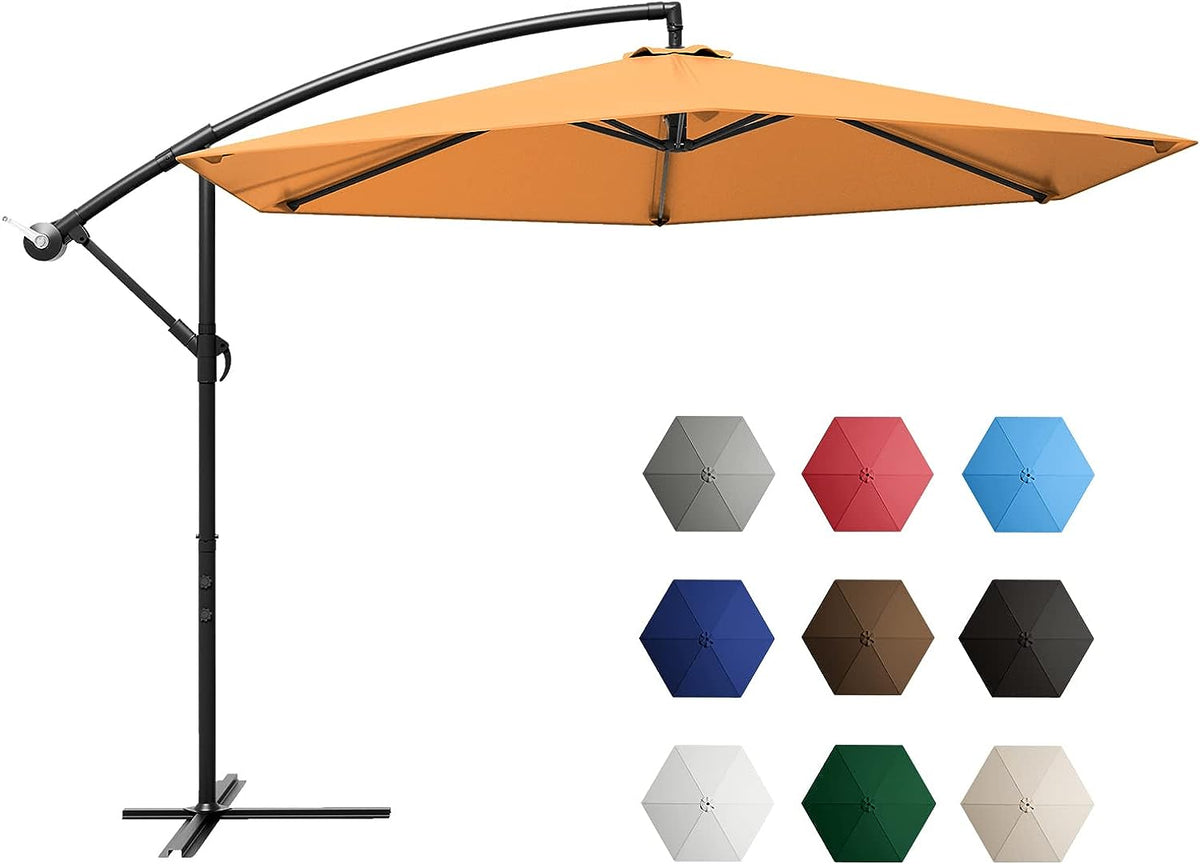 tuuci umbrella | lowe's patio umbrella | tuuci cantilever umbrella | square cantilever umbrella | tuuci umbrella for sale | sunbrella beach umbrella | offset patio umbrella rectangular | sunbrella umbrella 9 ft | hampton bay offset umbrella | tuuci umbrella clearance | at home umbrella base | offset umbrella sale
