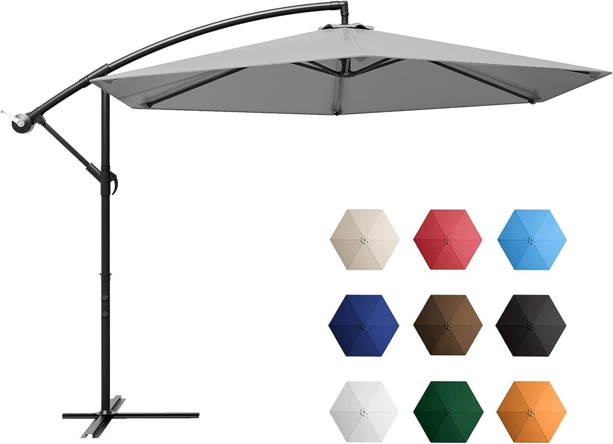 tuuci umbrella | lowe's patio umbrella | tuuci cantilever umbrella | square cantilever umbrella | tuuci umbrella for sale | sunbrella beach umbrella | offset patio umbrella rectangular | sunbrella umbrella 9 ft | hampton bay offset umbrella | tuuci umbrella clearance | at home umbrella base | offset umbrella sale
