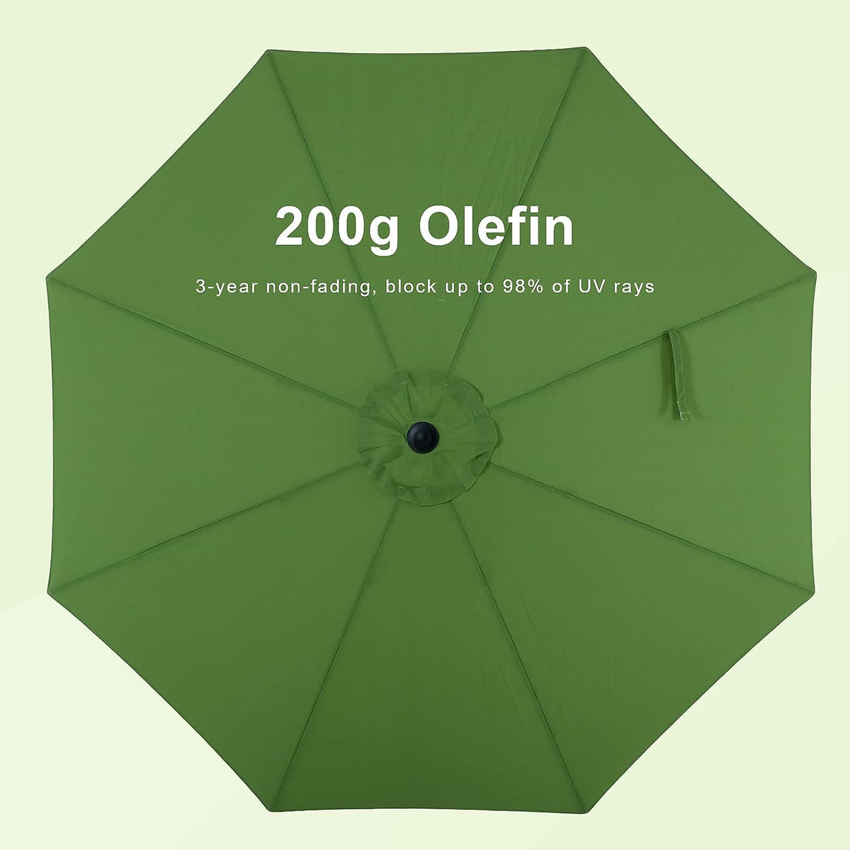 patio umbrella clearance | modern patio umbrella | unique patio umbrellas | modern umbrella | amazon patio umbrella 11 ft | best uv protection patio umbrella