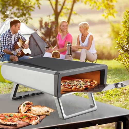 gozney pizza oven | cuisinart pizza oven | gas pizza oven commercial | mobile pizza oven catering | solo stove pizza oven attachment | cuisinart portable pizza oven | portable pizza oven for camping