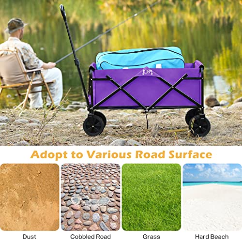 radio flyer plastic wagon | foldable wagon radio flyer | folding wagon clearance | foldable wagon all terrain | foldable wagon stroller