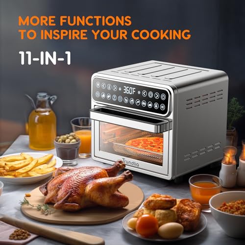 oster toaster oven | best electric stove | oster convection oven | bosch oven | stainless steel oven | oster oven | stainless steel oven electric | stainless steel oven safe | stainless steel oven pans | oster digital rapidcrisp air fryer oven