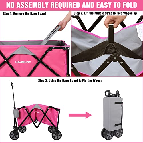 utility wagon | folding wagon from costco | folding wagon at costco | folding wagon costco | best collapsible wagon | folding wagon walmart | walmart folding wagon | folding wagon at walmart | walmart collapsible wagon | all-terrain folding wagon | folding wagon all terrain | sam's club folding wagon | collapsible wagon amazon