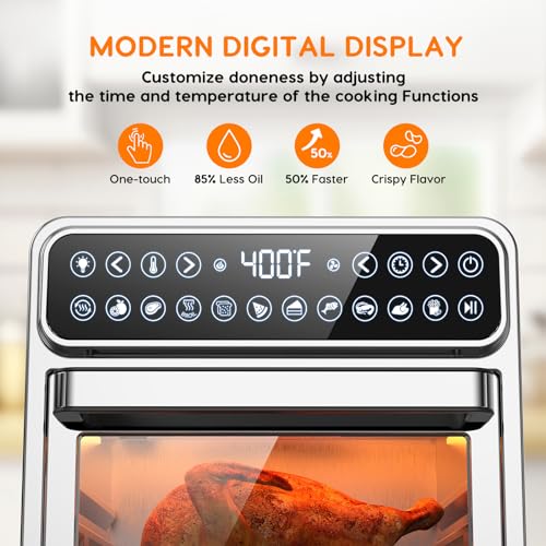 oster toaster oven | best electric stove | oster convection oven | bosch oven | stainless steel oven | oster oven | stainless steel oven electric | stainless steel oven safe | stainless steel oven pans | oster digital rapidcrisp air fryer oven