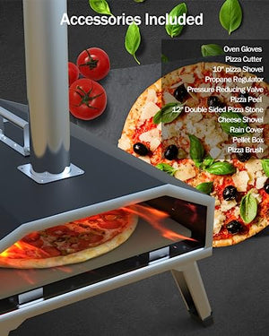 natural gas pizza oven | solo stove pizza oven review | bertello pizza oven shark tank | bertello pizza oven review | bertello pizza oven reviews | outdoor pizza oven stone | outdoor pizza oven stands | bertello pizza oven vs ooni | wood fired pizza oven indoor | solo stove pizza oven price | outdoor pizza oven stainless steel | outdoor pizza oven stand ideas | outdoor pizza oven cover | outdoor pizza oven near me | outdoor pizza oven covers | wood pizza oven indoor 