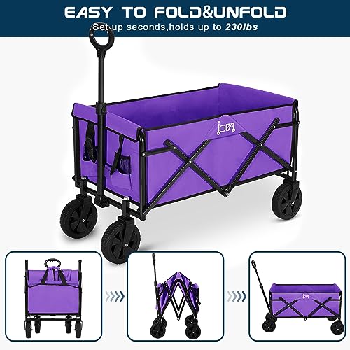 radio flyer plastic wagon | foldable wagon radio flyer | folding wagon clearance | foldable wagon all terrain | foldable wagon stroller