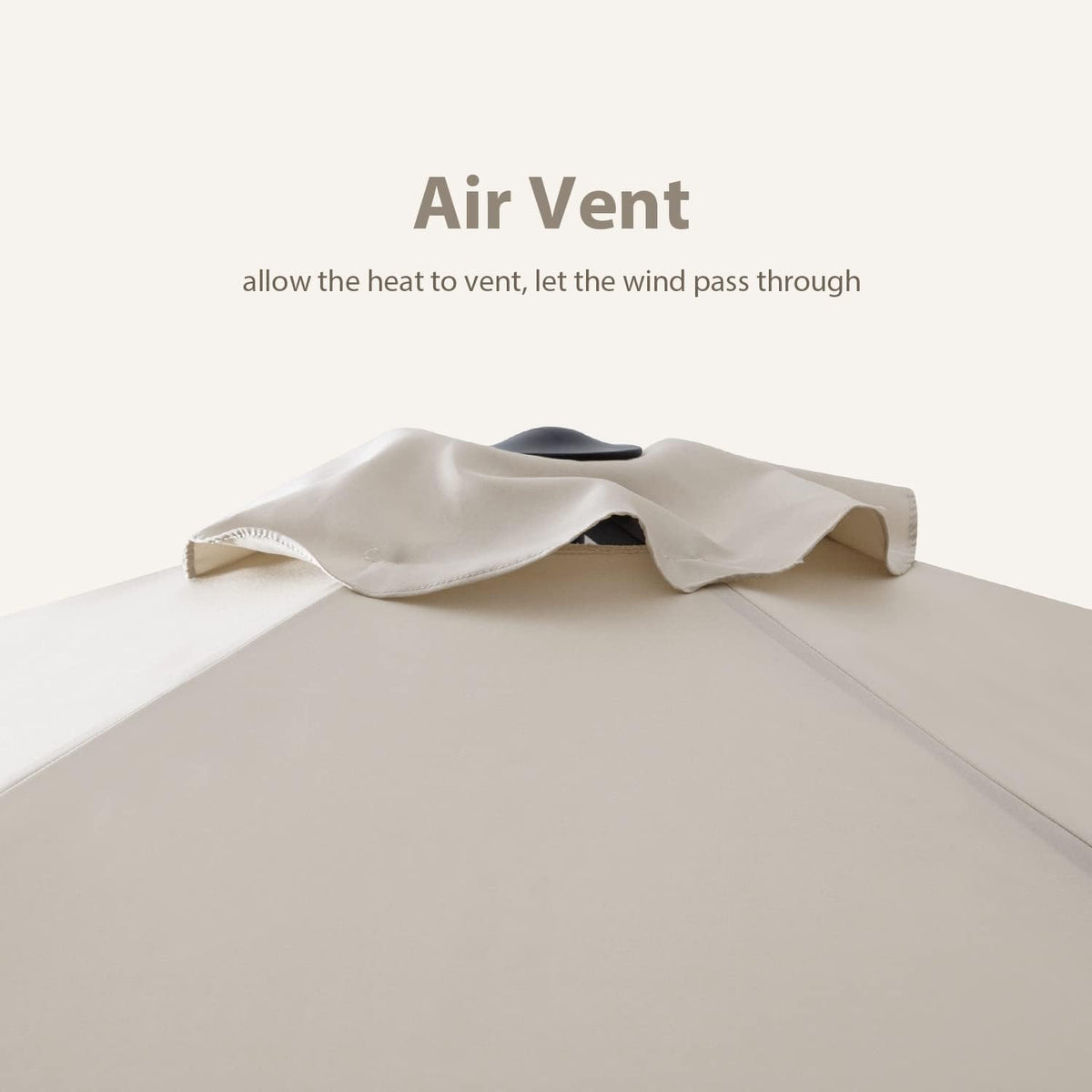 patio umbrella clearance | modern patio umbrella | unique patio umbrellas | modern umbrella | amazon patio umbrella 11 ft | best uv protection patio umbrella