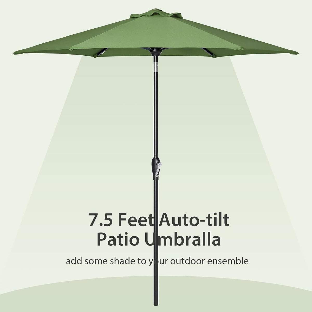 patio umbrella clearance | modern patio umbrella | unique patio umbrellas | modern umbrella | amazon patio umbrella 11 ft | best uv protection patio umbrella
