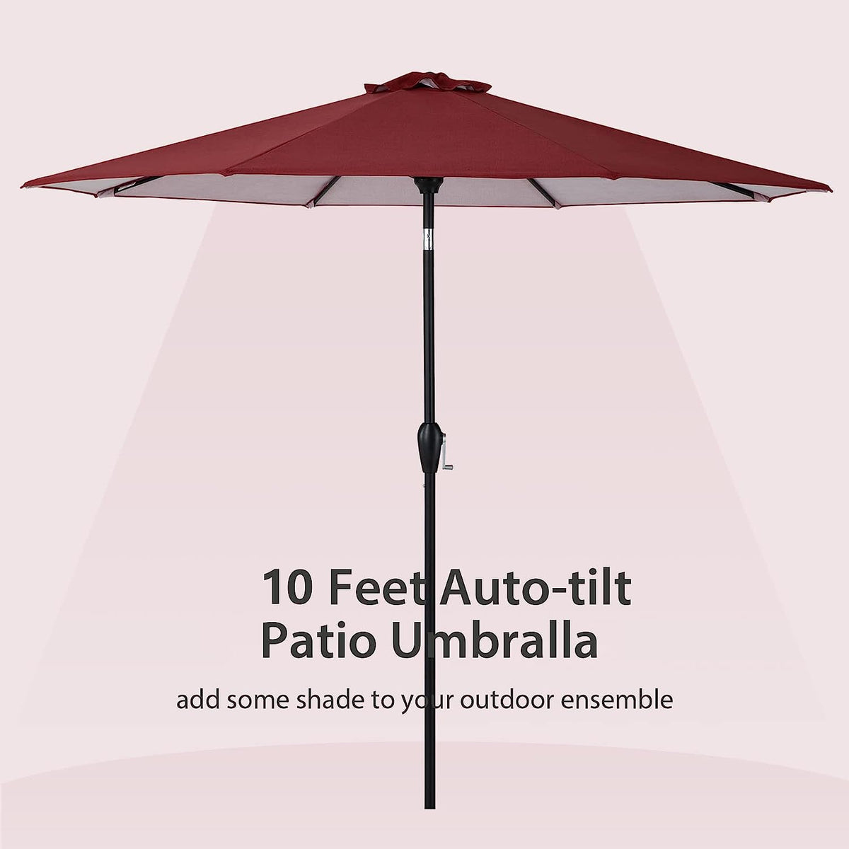 patio umbrella clearance | modern patio umbrella | unique patio umbrellas | modern umbrella | amazon patio umbrella 11 ft | best uv protection patio umbrella