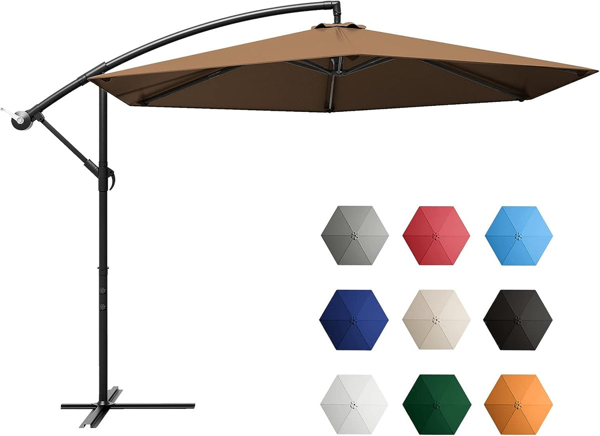 tuuci umbrella | lowe's patio umbrella | tuuci cantilever umbrella | square cantilever umbrella | tuuci umbrella for sale | sunbrella beach umbrella | offset patio umbrella rectangular | sunbrella umbrella 9 ft | hampton bay offset umbrella | tuuci umbrella clearance | at home umbrella base | offset umbrella sale
