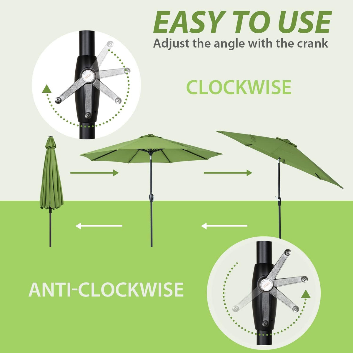 patio umbrella clearance | modern patio umbrella | unique patio umbrellas | modern umbrella | amazon patio umbrella 11 ft | best uv protection patio umbrella