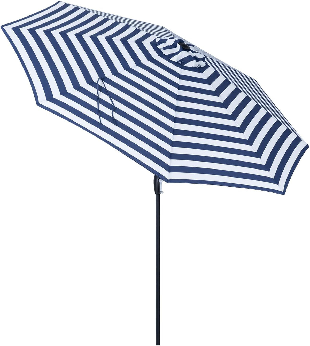 patio umbrella clearance | modern patio umbrella | unique patio umbrellas | modern umbrella | amazon patio umbrella 11 ft | best uv protection patio umbrella