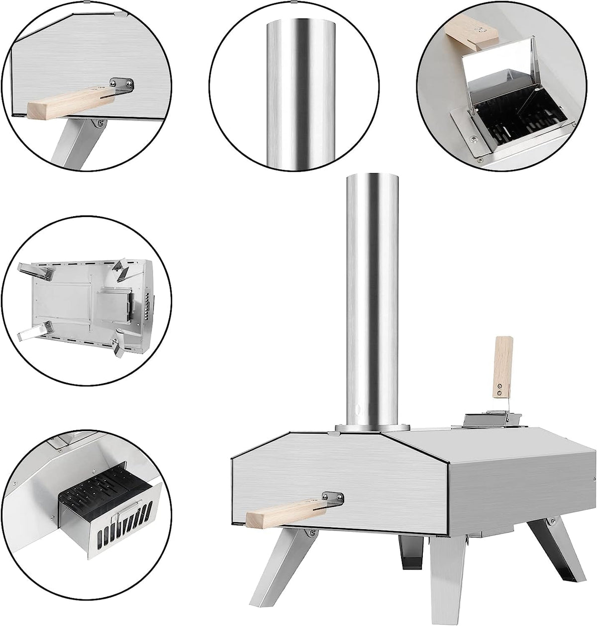 gozney pizza oven | blackstone pizza oven | gozney dome | outdoor pizza oven sale | outdoor pizza oven built-in | outdoor pizza oven built in | solo stove pizza oven | outdoor pizza oven ideas | outdoor pizza oven cuisinart | outdoor pizza oven fireplace combo | outdoor pizza oven cart | gozney pizza oven dome | outdoor pizza oven doors | camp chef outdoor pizza oven