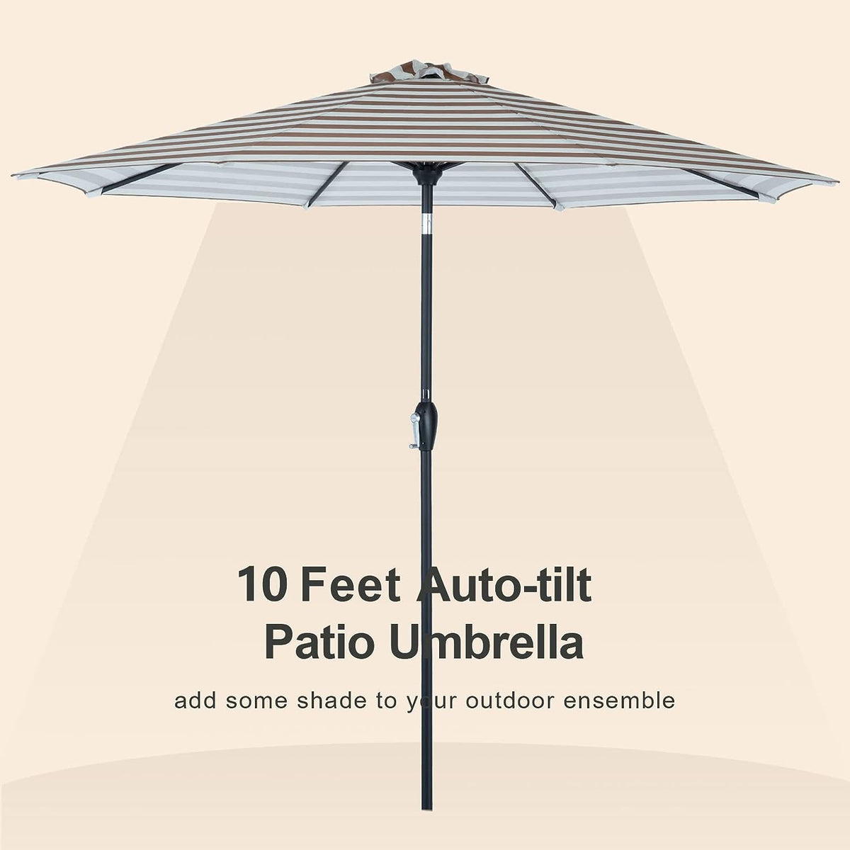 patio umbrella clearance | modern patio umbrella | unique patio umbrellas | modern umbrella | amazon patio umbrella 11 ft | best uv protection patio umbrella