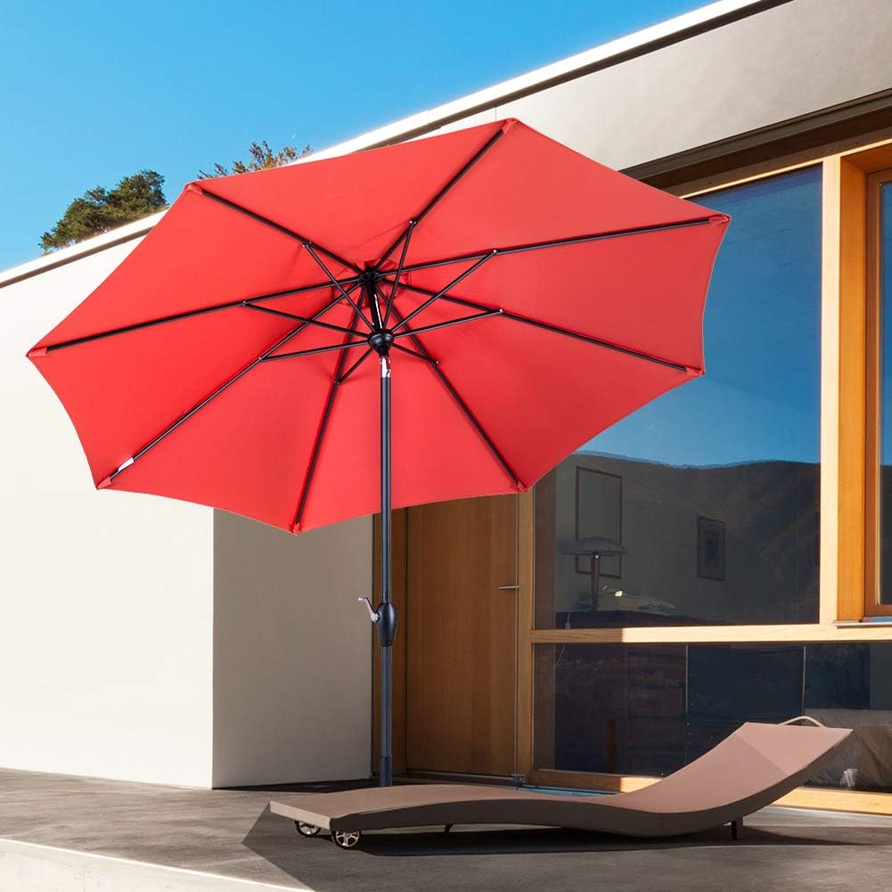 patio umbrella clearance | modern patio umbrella | unique patio umbrellas | modern umbrella | amazon patio umbrella 11 ft | best uv protection patio umbrella