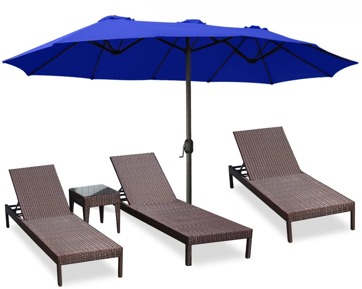 rectangular patio umbrella | big lots patio umbrella | patio umbrella big lots | patio umbrella clearance | patio umbrella blue | patio umbrella 15ft | patio umbrella 15 ft | patio umbrella 13 ft | menards patio umbrella | heavy duty wind resistant patio umbrella | sunbrella beach umbrella