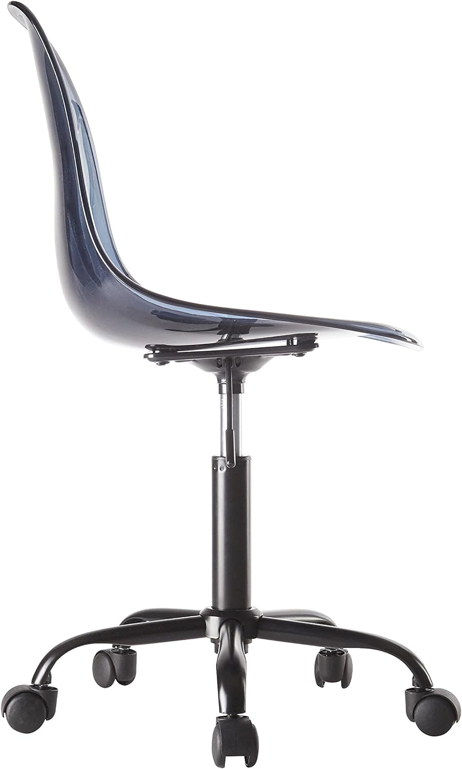 Stylish Computer Chair‎