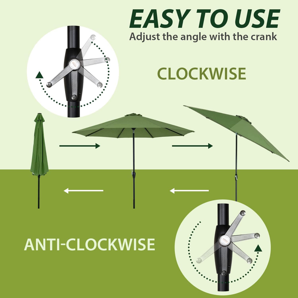 patio umbrella clearance | modern patio umbrella | unique patio umbrellas | modern umbrella | amazon patio umbrella 11 ft | best uv protection patio umbrella