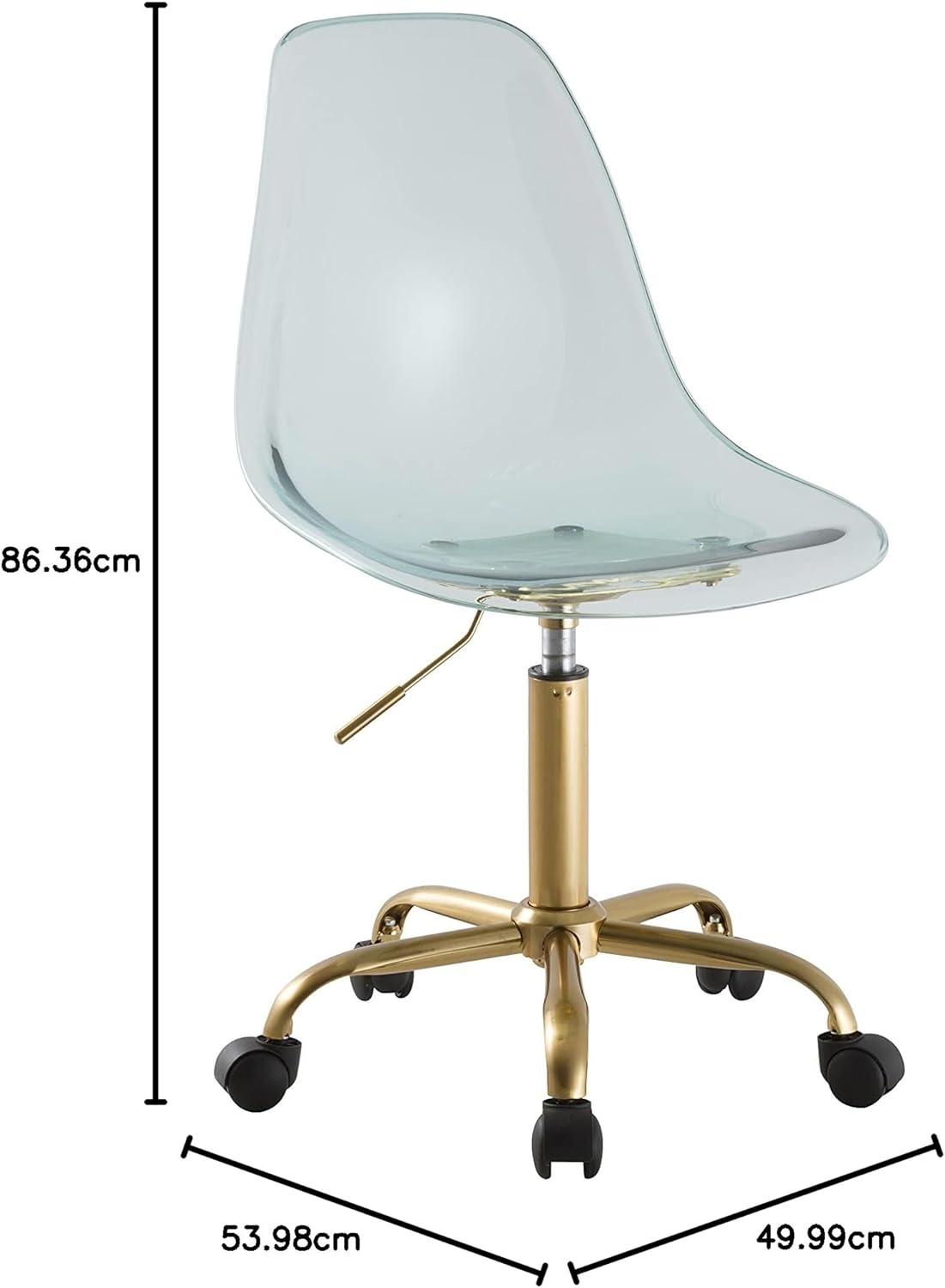 Stylish Computer Chair‎