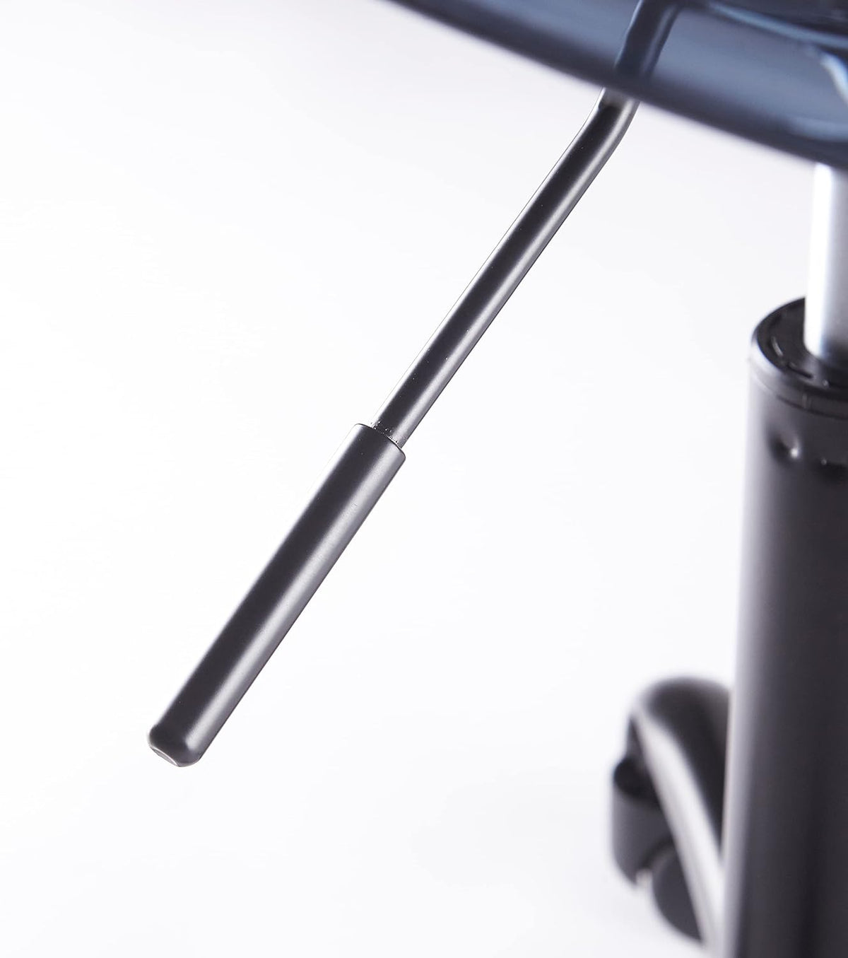 Stylish Computer Chair‎