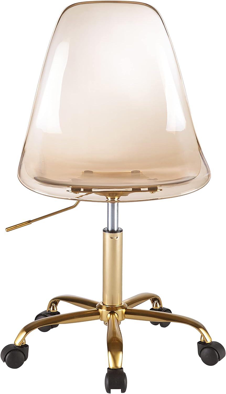 Stylish Computer Chair‎