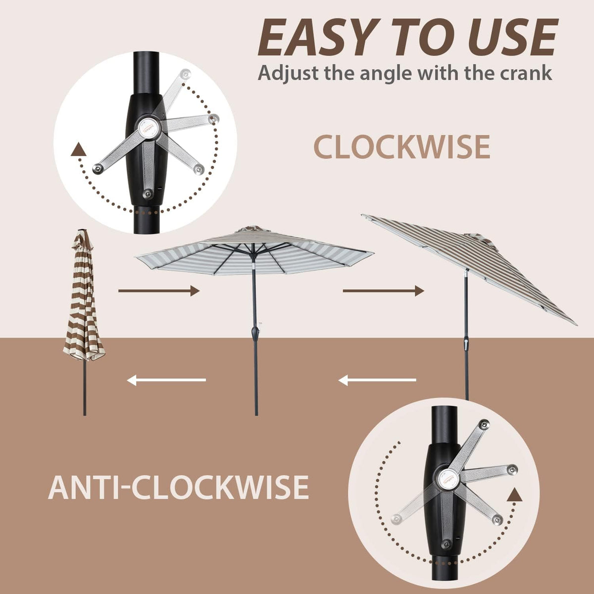 patio umbrella clearance | modern patio umbrella | unique patio umbrellas | modern umbrella | amazon patio umbrella 11 ft | best uv protection patio umbrella