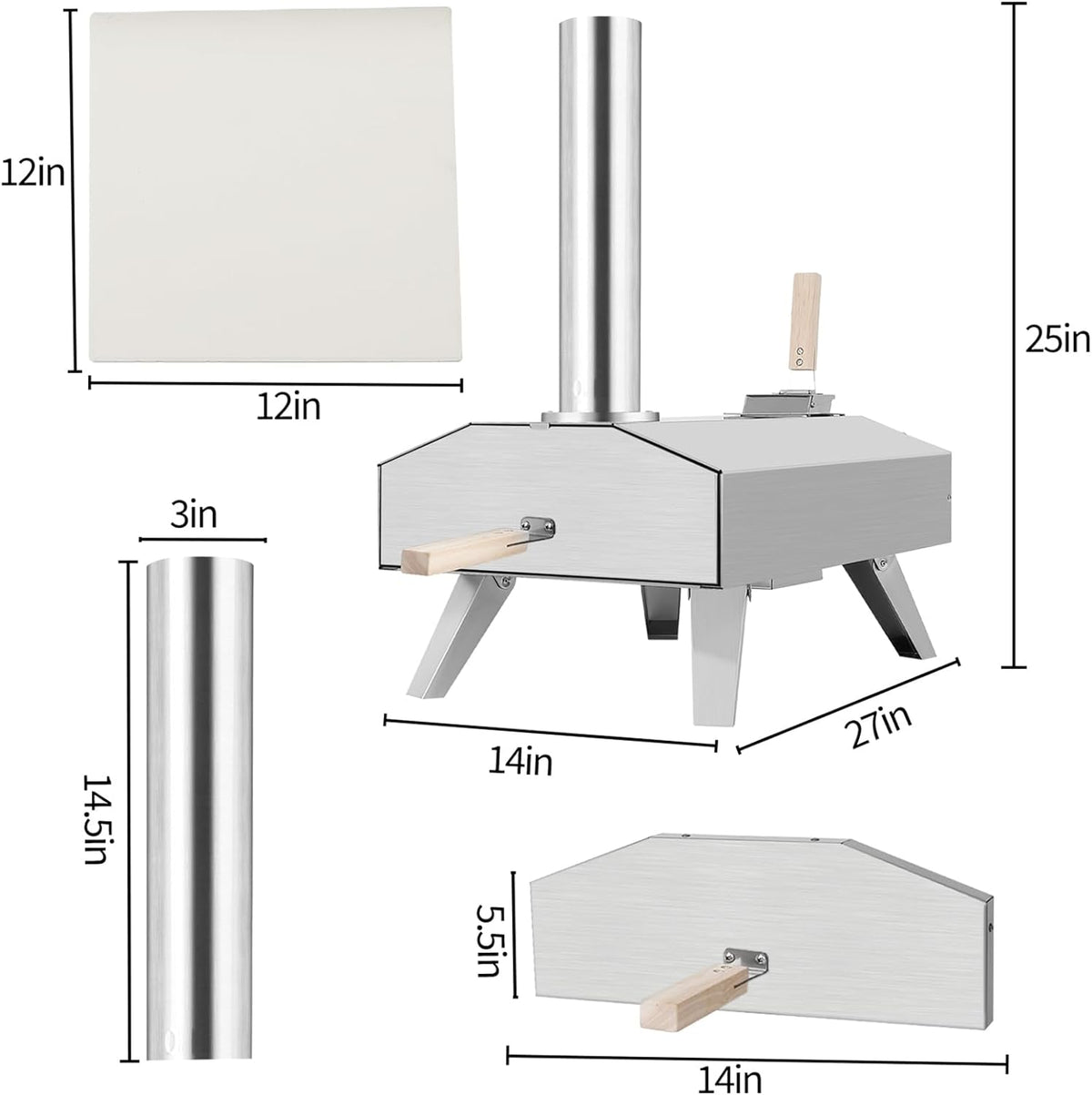 gozney pizza oven | blackstone pizza oven | gozney dome | outdoor pizza oven sale | outdoor pizza oven built-in | outdoor pizza oven built in | solo stove pizza oven | outdoor pizza oven ideas | outdoor pizza oven cuisinart | outdoor pizza oven fireplace combo | outdoor pizza oven cart | gozney pizza oven dome | outdoor pizza oven doors | camp chef outdoor pizza oven