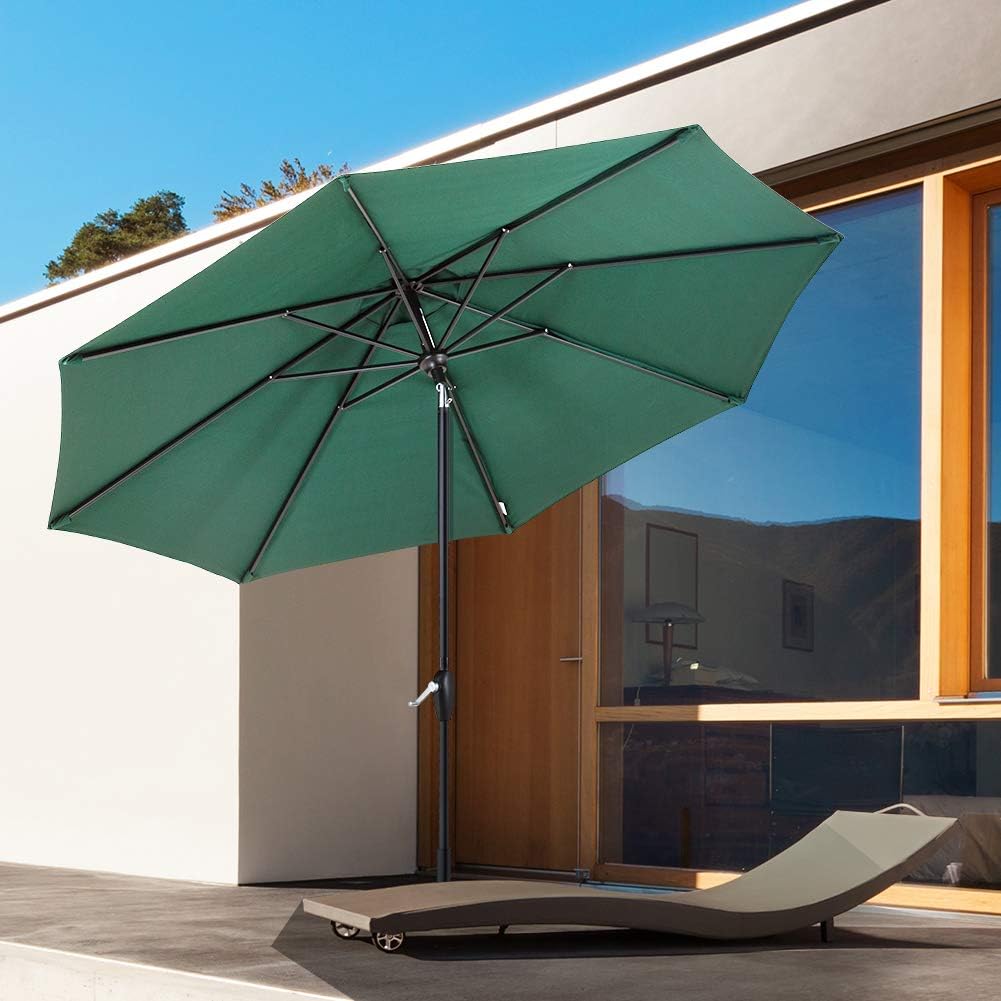 patio umbrella clearance | modern patio umbrella | unique patio umbrellas | modern umbrella | amazon patio umbrella 11 ft | best uv protection patio umbrella