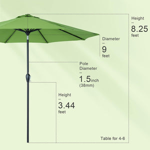 patio umbrella clearance | modern patio umbrella | unique patio umbrellas | modern umbrella | amazon patio umbrella 11 ft | best uv protection patio umbrella